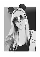 2019-07-01/678242fa7067d9f32c898e485ac9d182_77c585a33d02ae364b542fa2c9619cc4