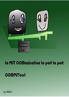 2019-07-01/6811c7f3a2f3a76ab89c1906826dbe61_557c3fdb83c0084f1c3dac4b3303e27f