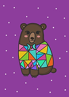 2019-07-01/6812d5ea9e61b5481e2f544069b6059c_00a4416c7294884b3bcec0946b3e8e05