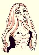 2019-07-01/68a139ba615c2a048b1a31942e30b477_064015cee9409a033b21daca19b208c2