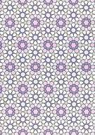 2019-07-01/68cf739f6038b101aebba763584d5225_6b830e283e1919d9576160552ef2f1de