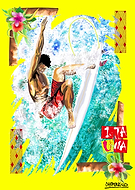 2019-07-01/6a75a5daade3950dee976ef990901f6c_19a30feccf7a1fb6dd1e761ec2e51487