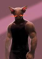 2019-07-01/706dfb7df3a2365834631f89934474cf_8ccb03aa355692bda72d61e83eea1dad