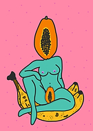 2019-07-01/7fda29b8205a468307fe396c4a0a5245_53133d50708768a53c75e6701b084aaa