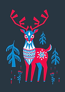 2019-07-01/909c0986c2d5fa44339c7f68a9042feb_41d22e5680d193bd71a5a22626c0fa39