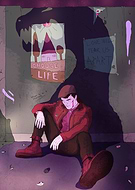 2019-07-01/9bec69c5276046c10996b056ae92a9e1_75e3fcd966cd4774fc710d2dc81ff189