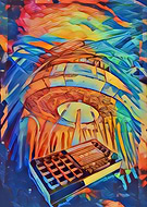 2019-07-01/9cd3b186fb1c6c418af4d4ebc22f8a51_5e78258c0050167c7f75eff211aa3efa