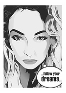 2019-07-01/9f34d32362e5f4d92b7b4b8762853ceb_e977780282fcb2fa2e289b8fed24837a