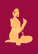 2019-07-01/a2457e21ded3060675a09ade1a2e6c25_7c147e675d3e8dcd941449fafd03475b