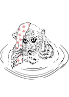 2019-07-01/a642976fdcd3374de4493fbf27087d0e_a738c76dd1f2d4a2fbe93d5590546c79