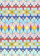 2019-07-01/b0fc5ad0912b3f29f2c52c6ce27ff9a9_f2360ae46c89608bfaba7ed949840ae4