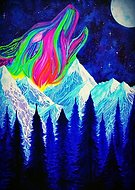 2019-07-01/c6f0331a0adbc14c2d6497d03ba40b69_3f1fda236487162a1e4a4ec9581c9a29