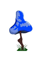 2019-07-01/dd7c65f558ce77d8d48faa6fe28f1db1_2525a33a3c773f11c856d5a9012a0941