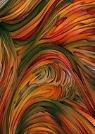 2019-07-01/ec22d703147d578ef408b409ef0f01d4_476a622f17aeb970494b3b3fa38c6db1