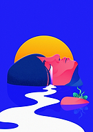 2019-07-01/efed3089127203ea8cf0eb0ae1a96663_4acad8316cfd57bca499b4608f1295d1