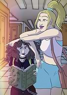 2019-07-01/ff0aa446409acf51fd0239a118308991_aaef1c15d281ea059224982e8d4e98ae