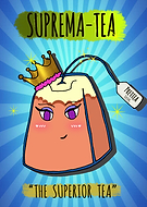 2019-07-02/0662a76a2f4b9503c3c6eadd94229ae7_ce9611ae4039005c9b7f93f899239965