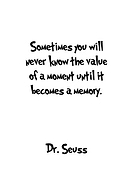 2019-07-02/07a72077cfe7098731372d21df419d9e_f492d53eebe7041540cb72d07c85b245