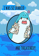 2019-07-02/0a538cde6cabf0040e1b6c4e527c115e_12c7f4e437bd30b3fa924f9dbe62d5c1