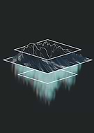 2019-07-02/0dfeee56ba3804487cbf5feae0699932_4df2f0139a9a13ad1d89957bbcf4b657