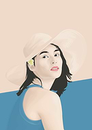 2019-07-02/23a9f249bf651fba5fbb56edafd257b1_8e2ad9e70df7bb48e538080865dbbd8e