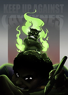 2019-07-02/25bb9bf22916a6a0ca6e5f99df109a2e_80e8838e23a5d32f2a5611fb79a4e569