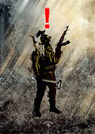 2019-07-02/272f8ed2fbdccb563a891c25d46b94eb_b4ca0f2b4a606179b4fc2671800e465c