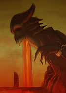 2019-07-02/2d24c28be5d0b0e70a1444c5f56e5569_10c8bed770657fb574626f46f9c83df2