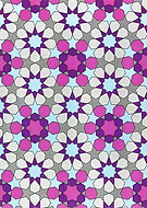 2019-07-02/3045d656c15c4970b73b9ddff392f649_3ba26ae107c54dd3e2433cc75c37d479