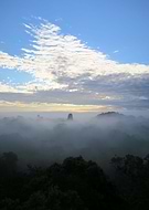 2019-07-02/3541d000d031d84a4eeb4a52832de015_3a1f53e5fd0ebf07fec84f0e2949dabd