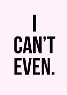 2019-07-02/38863398930b9a0ae14760a1595a96a3_5e9e1098d86ec9489f01f9974d8477a4