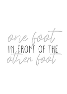 2019-07-02/3f0eddcfd427eab18da4054c99af0c07_d460c1f4a0979f2666f83d191e094bc9