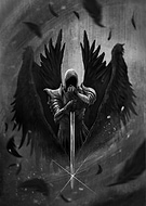 2019-07-02/49278ca83b9ee649804666f02dcab0ee_b88c7d6c58c521596d51ddfc7389ba91