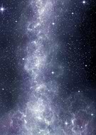 2019-07-02/49fab937c42318fab1eed22c76f25cd1_8b9edee85c78490e7ca799d9ab158116