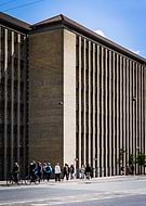 2019-07-02/545e20a84197ffd495613af6f488255b_27fd5b4e5034983380760a2c238251d9