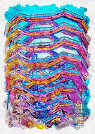 2019-07-02/628860c4934386e8d724cfc63bf6216d_68d2f807309aa312a4ccffada59b6e94