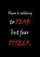 2019-07-02/642c3b9aa1c67cae4200a7f473c98722_33b248453431746c7475334878ff09e6