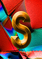 2019-07-02/76781558f41f19459f1274e8ca868a9c_dd51b77273058ac4c07868bde5b2627f