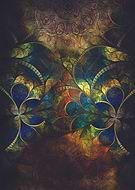 2019-07-02/853126f364682e7724190ff5977586da_a8248fe6ccc4457b2ed7043ccdb9e5dd