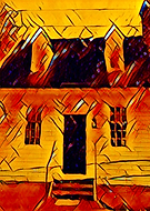 2019-07-02/973535be9f4ac7a250a11de27c82cbd1_7bdade0d9cdb281c9610da50b0fd748b