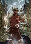 2019-07-02/a33fc2ee580797be6dd451a87e0ecae7_2f5ceefcb99a88537b543e3eaa67859a