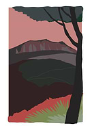 2019-07-02/a71af4553f6f5800f404b68805915a0b_f799f2ae5ac907a7deaf4ed407262b0b