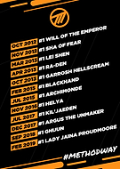 2019-07-02/abfb37dc19777aeba4f817783232ce4e_102e4d137d9a4d3bc16a19f797fdec20