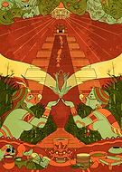 2019-07-02/ac3f257696a60673b694a301aa0e0bb8_8102c297cc807d1f191989f42850daa4