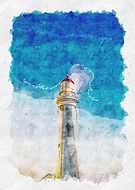 2019-07-02/b6c970630b853b54f48ecd90c2fe7abd_98eb4751943eff2ad8881ed846a295a0