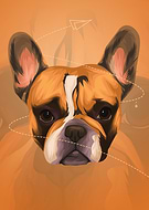 2019-07-02/b9e7e2b0ec6ec28d9bc8ec4e0ea8a1f1_f859fa10e1a10524b1caed61ed8fac98