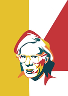 2019-07-02/bc4d4c94de8bde44c691c0d7d6664397_97d7310298e49203c3b5d5138b58bb5c