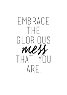 2019-07-02/bdcf46dbf0e85e13b8b23a158387b339_242e0e02b01420335d819e4e99835a58