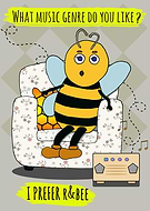 2019-07-02/c03bd3c3f25b4cab69e08c4bda381c19_d6d7b25ccc629811252367b1265f780d