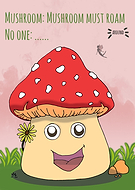 2019-07-02/cb34a4f67aa711fb6fe6cbec6d4d7973_65fa6dc2b974a4557f05f34c4994848f